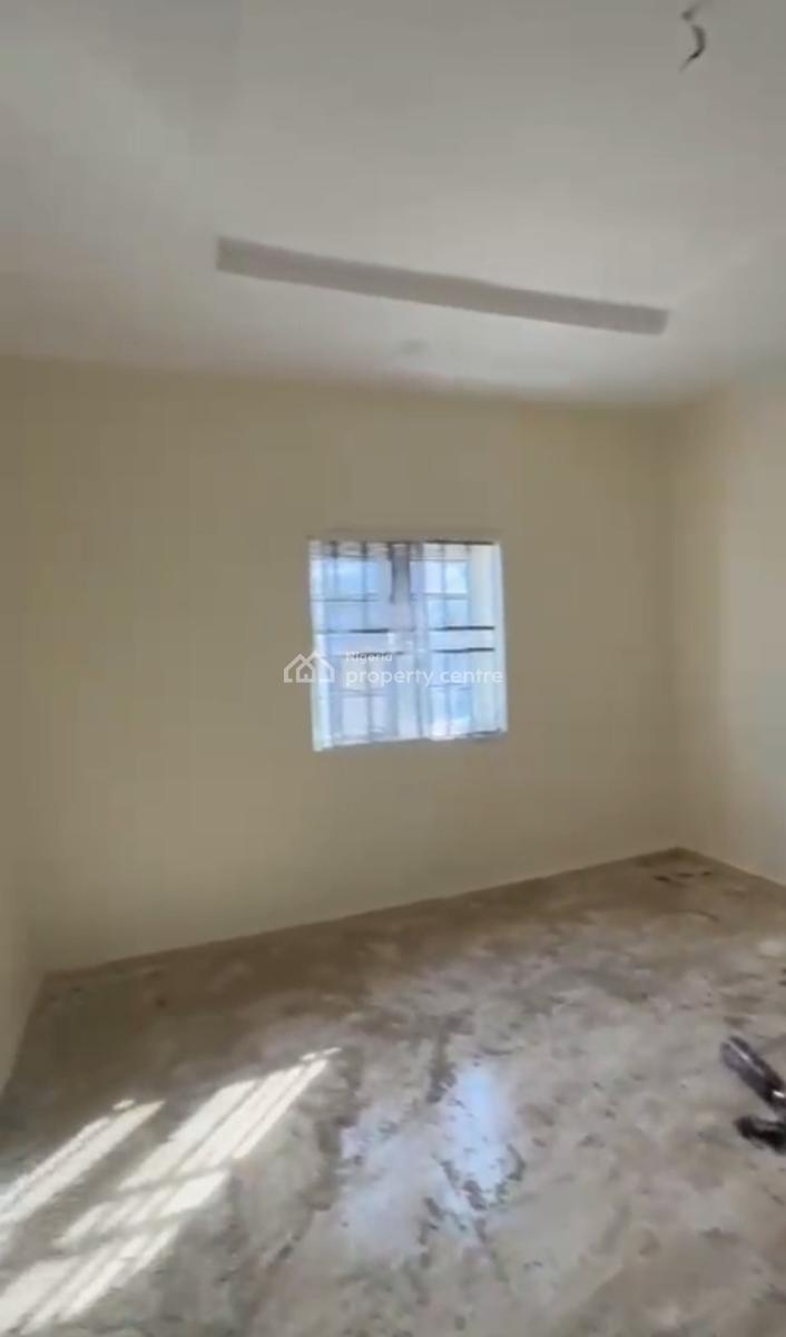 Lovely, Standard, Spacious and Magnificent 3 Bedroom Apartment, Katampe, Abuja, Flat / Apartment for Rent