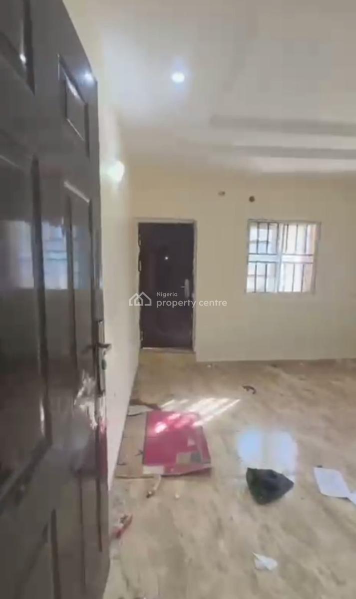 Lovely, Standard, Spacious and Magnificent 3 Bedroom Apartment, Katampe, Abuja, Flat / Apartment for Rent