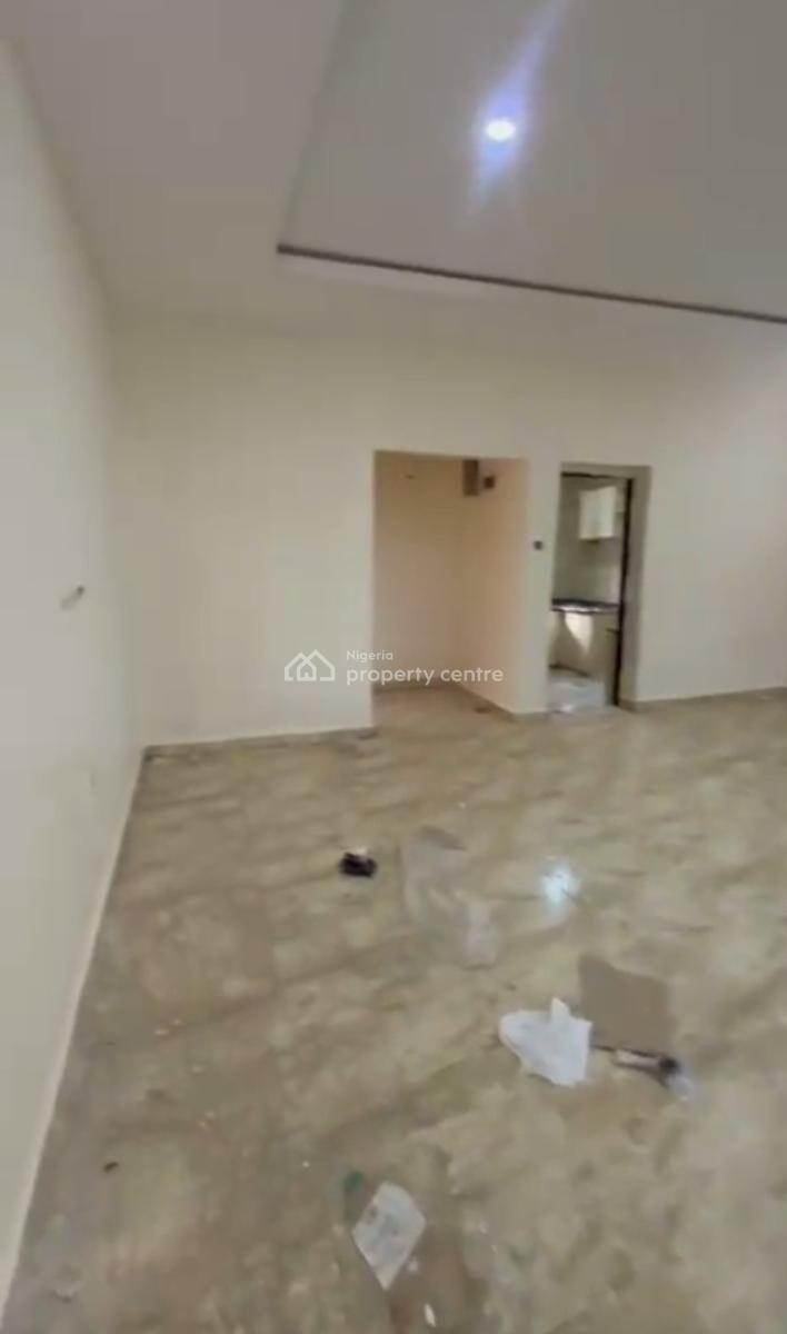 Lovely, Standard, Spacious and Magnificent 3 Bedroom Apartment, Katampe, Abuja, Flat / Apartment for Rent