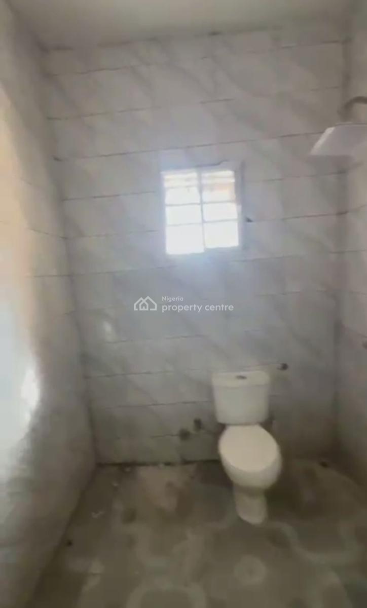 Lovely, Standard, Spacious and Magnificent 3 Bedroom Apartment, Katampe, Abuja, Flat / Apartment for Rent