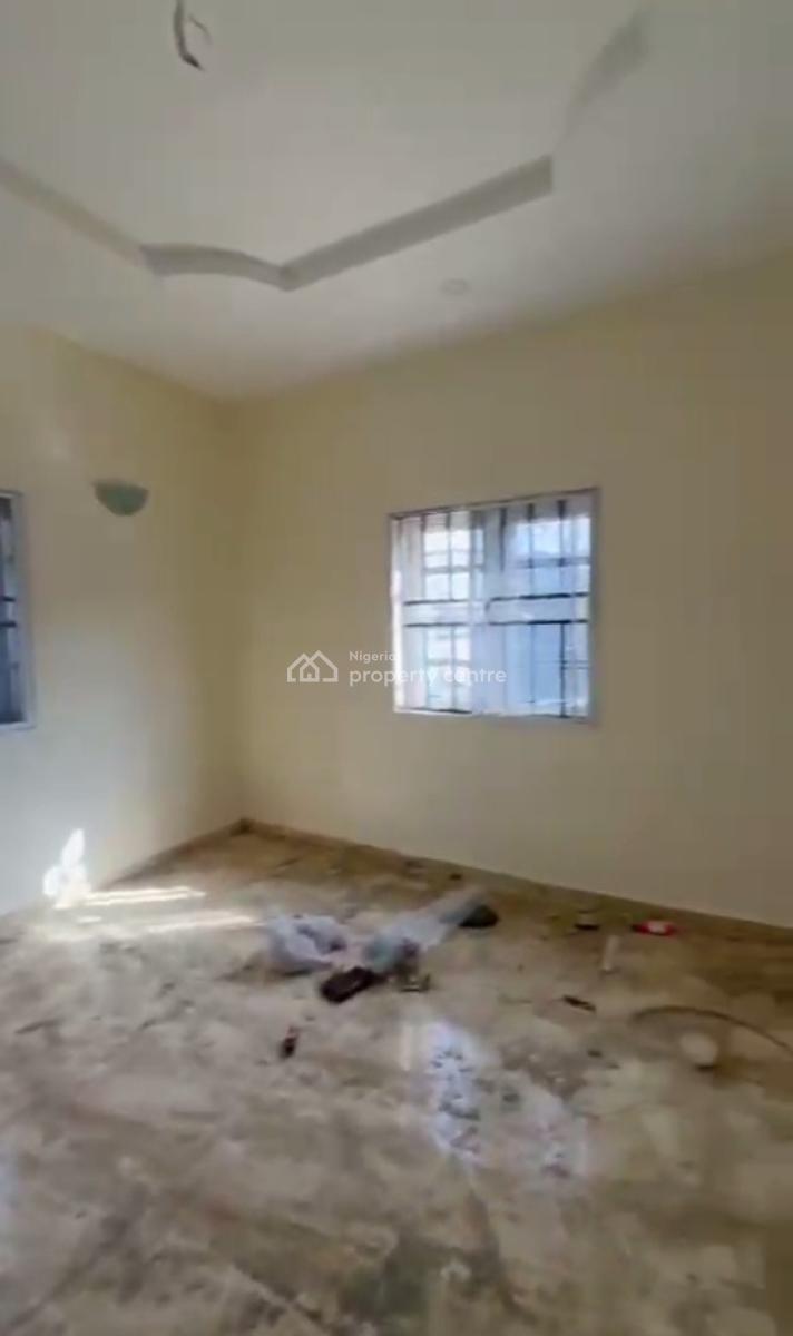 Lovely, Standard, Spacious and Magnificent 3 Bedroom Apartment, Katampe, Abuja, Flat / Apartment for Rent