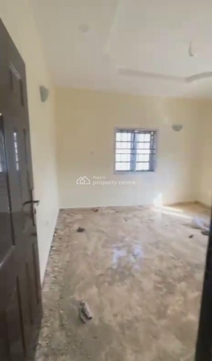 Lovely, Standard, Spacious and Magnificent 3 Bedroom Apartment, Katampe, Abuja, Flat / Apartment for Rent