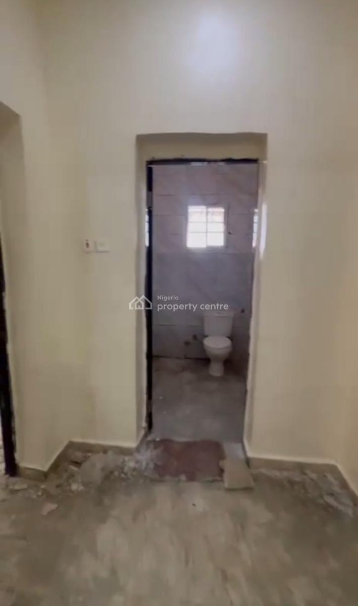 Lovely, Standard, Spacious and Magnificent 3 Bedroom Apartment, Katampe, Abuja, Flat / Apartment for Rent