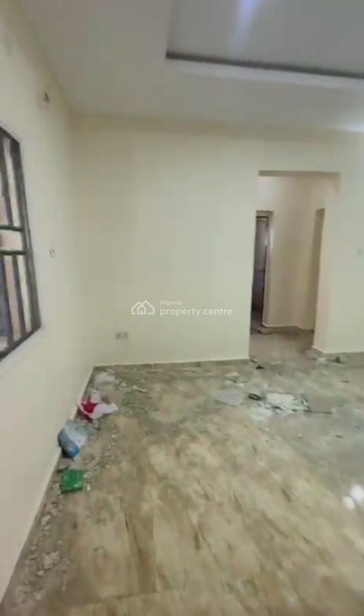 Lovely, Standard, Spacious and Magnificent 3 Bedroom Apartment, Katampe, Abuja, Flat / Apartment for Rent