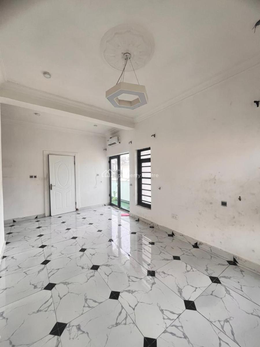 Lovely 2 Bedroom Apartment, Orchid, Lekki, Lagos, Flat / Apartment for Rent