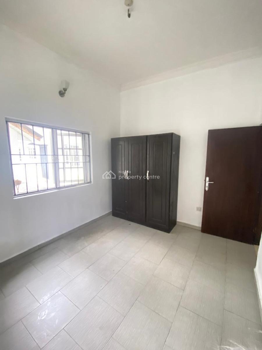 Luxury 2 Bedroom Office Space, Lekki Phase 1, Lekki, Lagos, Office Space for Rent