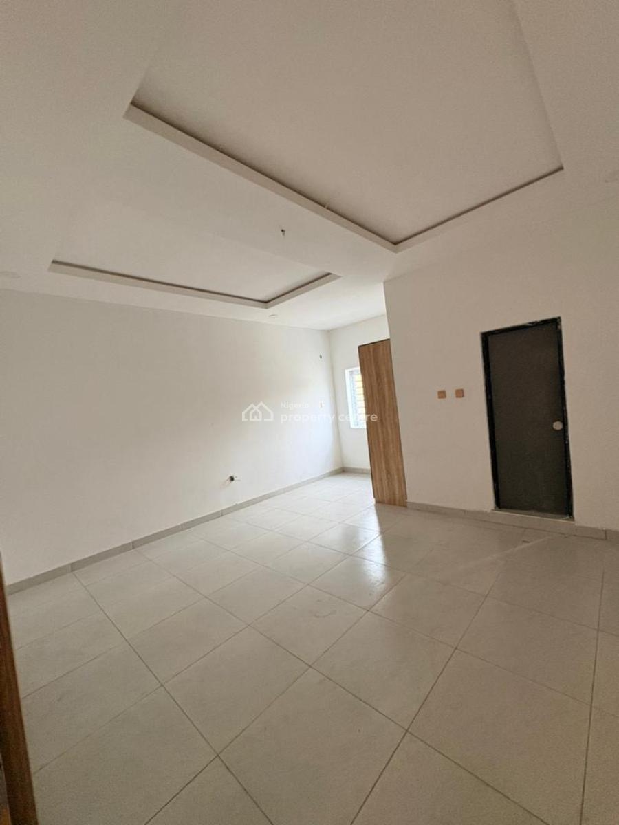 Luxury 1 Bedroom, Sunville Estate, Gra Phase 3, Port Harcourt, Rivers, Mini Flat (room and Parlour) for Sale