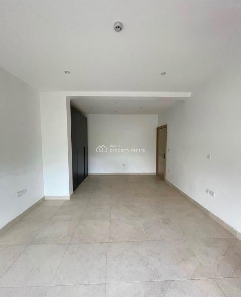 Newly Built 3-bedroom Duplex, Old Ikoyi, Ikoyi, Lagos, Terraced Duplex for Rent
