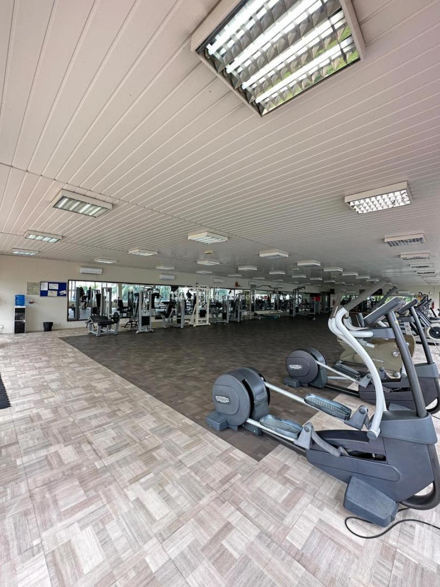 4 Bedroom Penthouse, Banana Island, Ikoyi, Lagos, Flat / Apartment for Sale