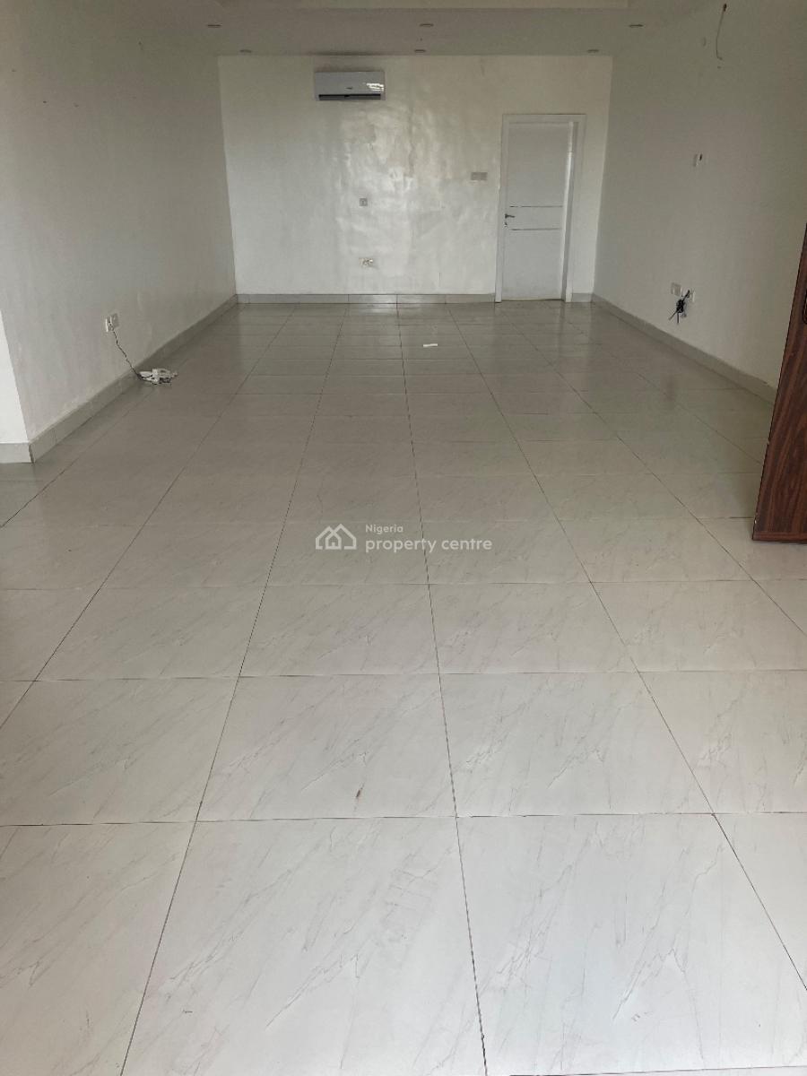 Luxury 2 Bedroom Penthouse with Swimming Pool and Gym, Victoria Island (vi), Lagos, Flat / Apartment for Rent