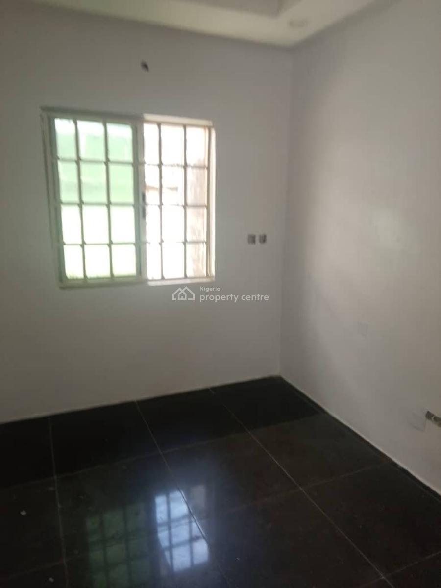 One Bedroom Flat, Lekki Phase 1, Lekki, Lagos, Mini Flat (room and Parlour) for Rent