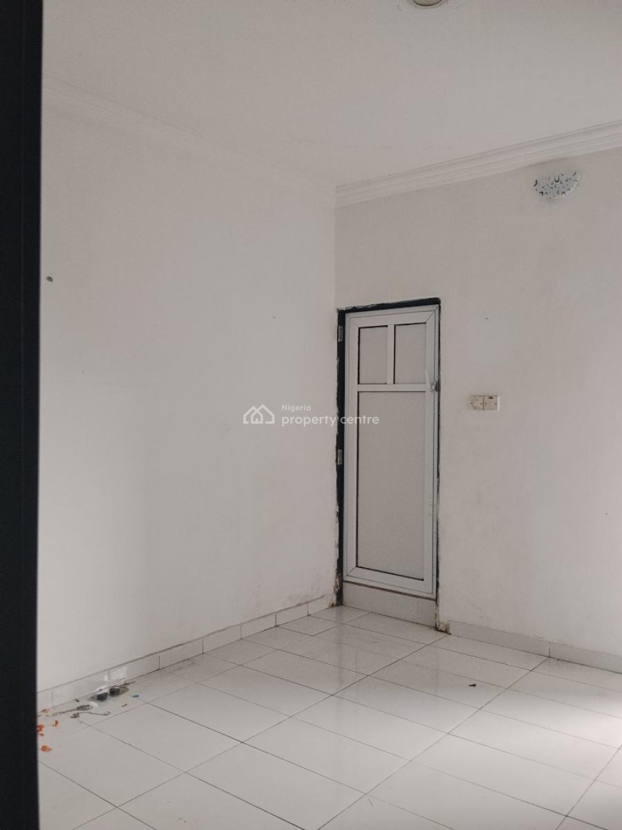 2 Bedroom Duplex, Lagos Business School, Olokonla, Ajah, Lagos, Detached Duplex for Rent