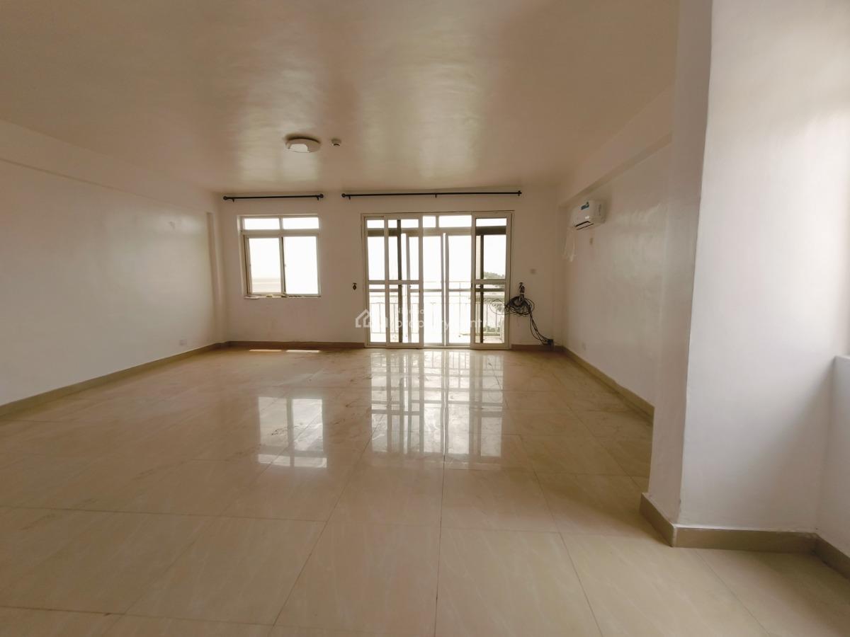 3 Bedroom Apartment with S/pool, Admiralty Close Lekki, Lekki Phase 1, Lekki, Lagos, Flat / Apartment for Rent