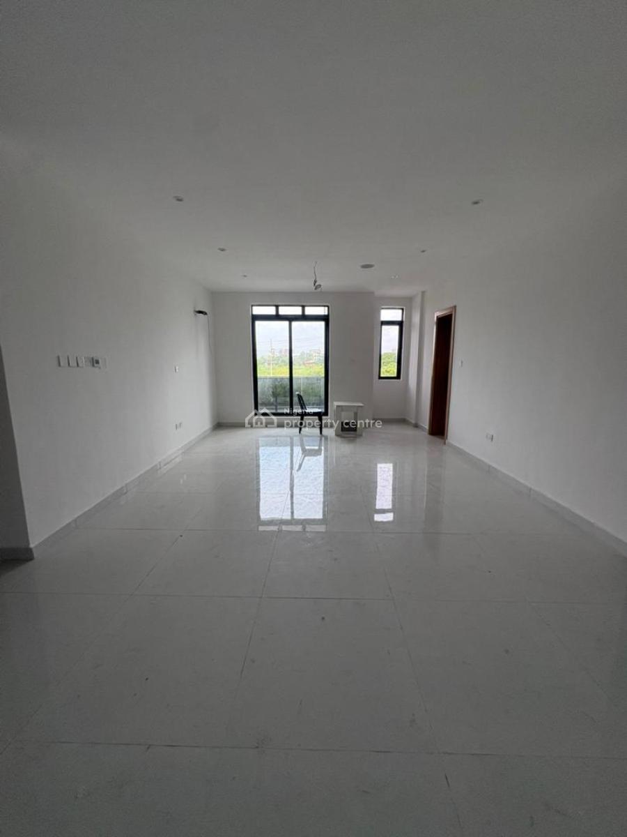 2 Bedroom Apartment, Ikate, Lekki, Lagos, Flat / Apartment for Sale