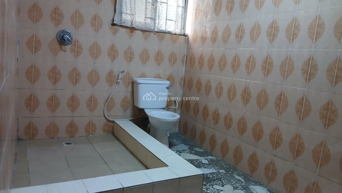 Premium 5 Bedroom Semi-detached House with 1 Room Bq, Off Admiralty Way, Lekki Phase 1, Lekki, Lagos, Semi-detached Duplex for Rent