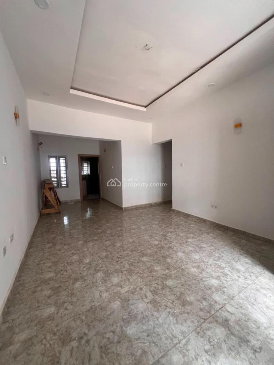 a Brand New Spacious 2-bedroom Flat, Area 1, Garki, Abuja, Flat / Apartment for Sale