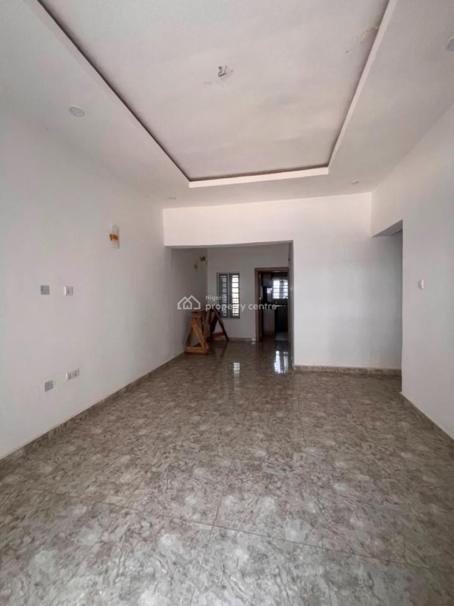 a Brand New Spacious 2-bedroom Flat, Area 1, Garki, Abuja, Flat / Apartment for Sale