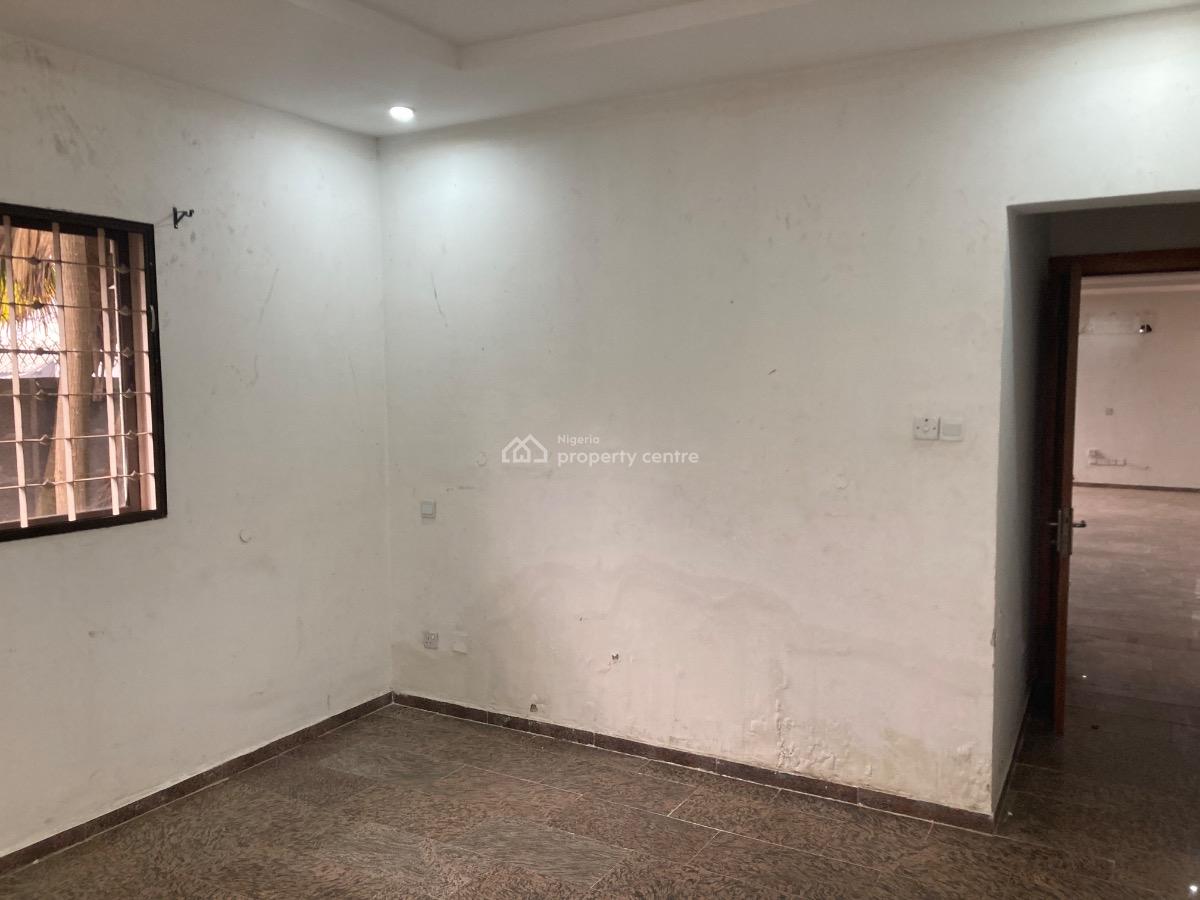 Luxury 7-bedroom Fully Detached Mansion with Bq & Swimming Pool, Ikeja Gra, Ikeja, Lagos, Detached Duplex for Rent