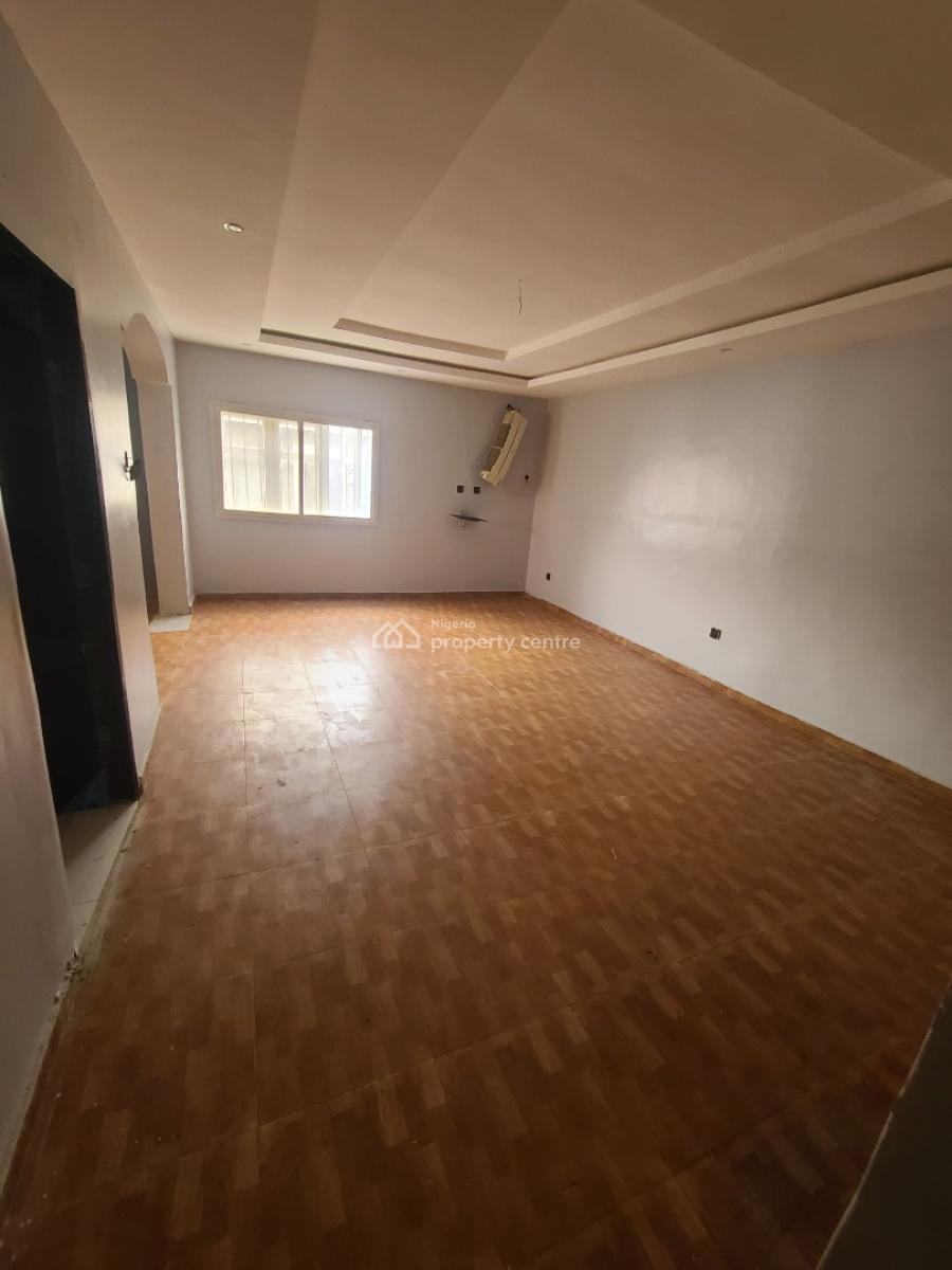 Super Bigger Rooms Self Contained with Personal Prepaid Meter, Seaside Estate Close to The Estate Gate, Ajah, Lagos, Self Contain (single Rooms) for Rent
