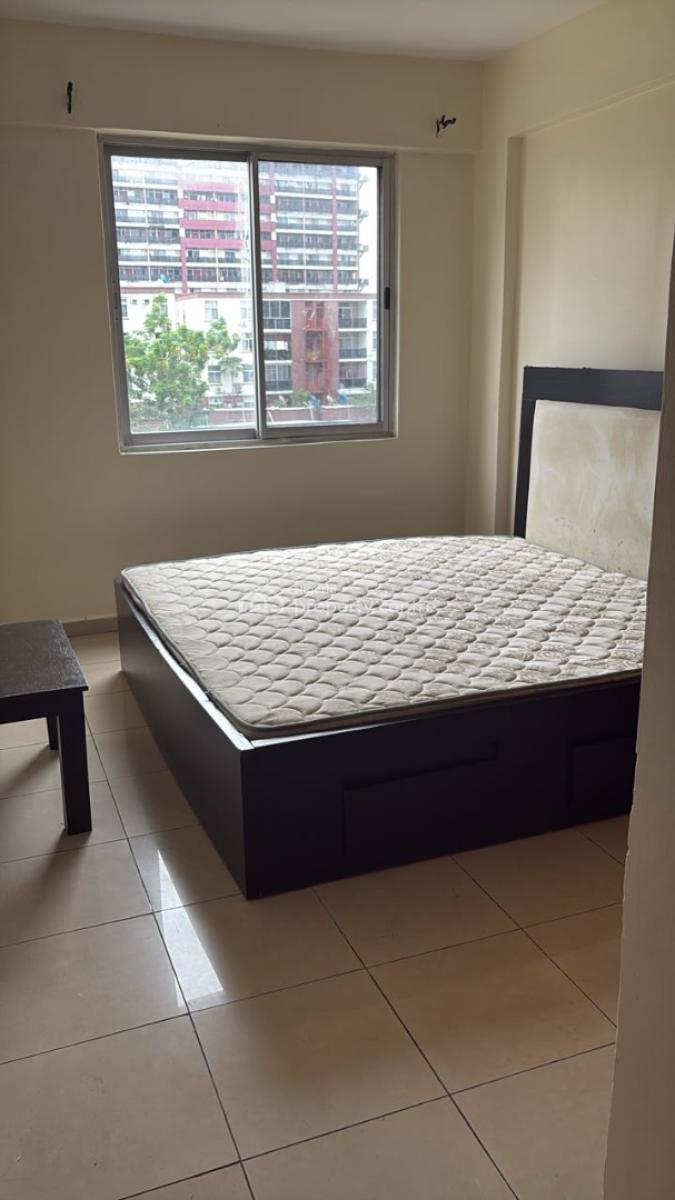 Well Maintained Specious 4 Bedroom Flat in 1004 Estate, 1004 Estate, Victoria Island (vi), Lagos, Flat / Apartment for Rent