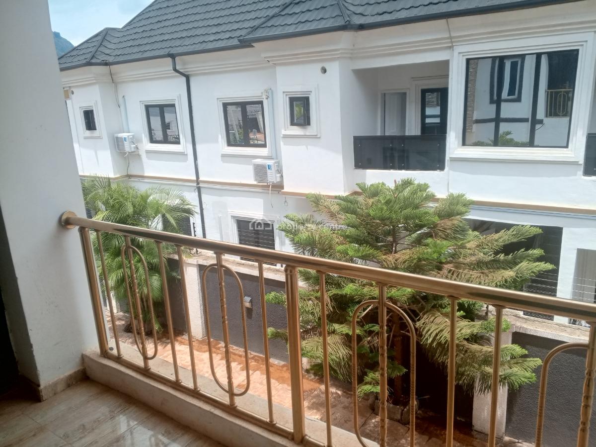 2 Bedroom Flat, Fo1, Fo1 Layout, Kubwa, Abuja, Flat / Apartment for Rent