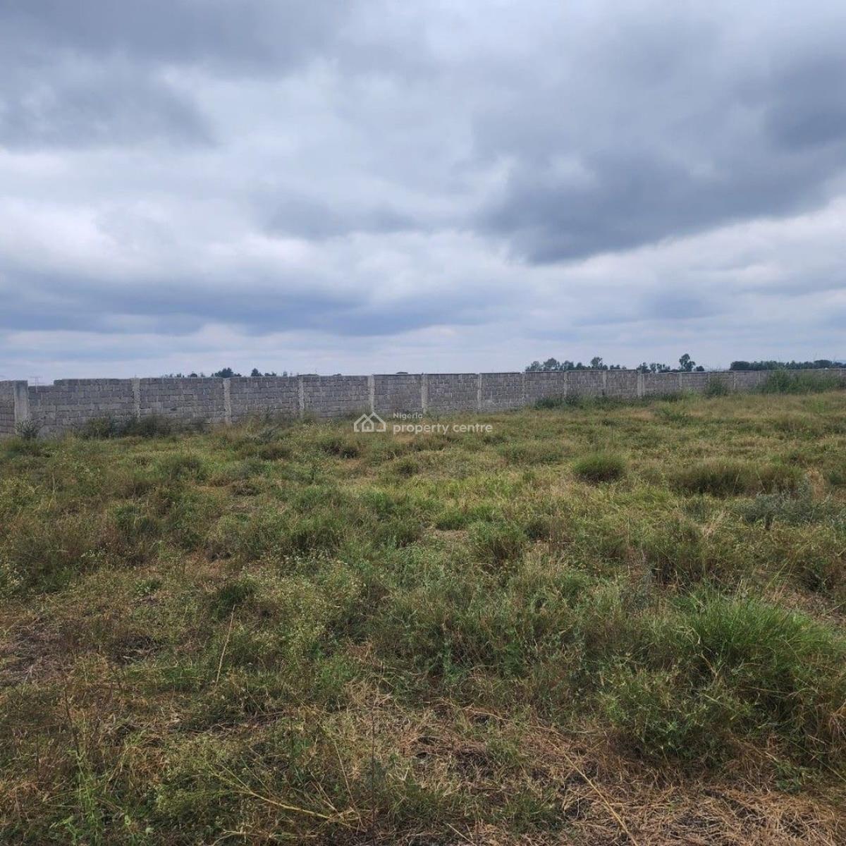 Prime Land with Endless Possibilities, Periwinkle Life Style Estate, Lekki, Lagos, Residential Land for Sale