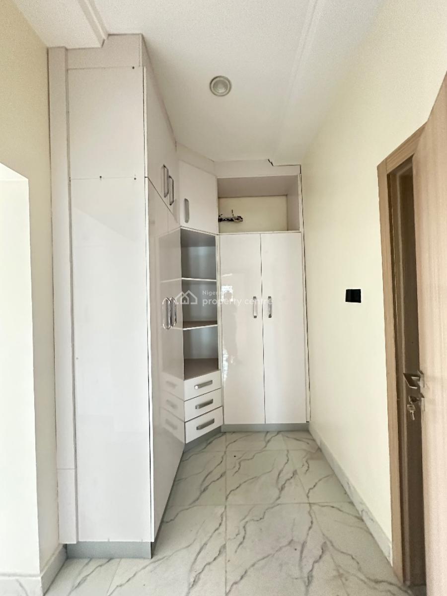 Luxury Built and Well Finished 6 Bedroom Duplex, in a Beautiful and Well Secured Estate, Amuwo Odofin, Lagos, Detached Duplex for Sale