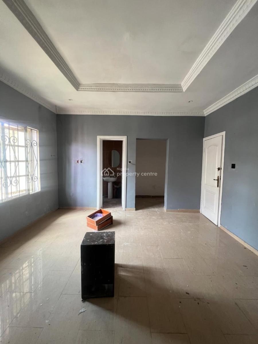 5 Bedroom Semi Detached Duplex with Bq, Lekki Phase 1, Lekki, Lagos, Semi-detached Duplex for Rent