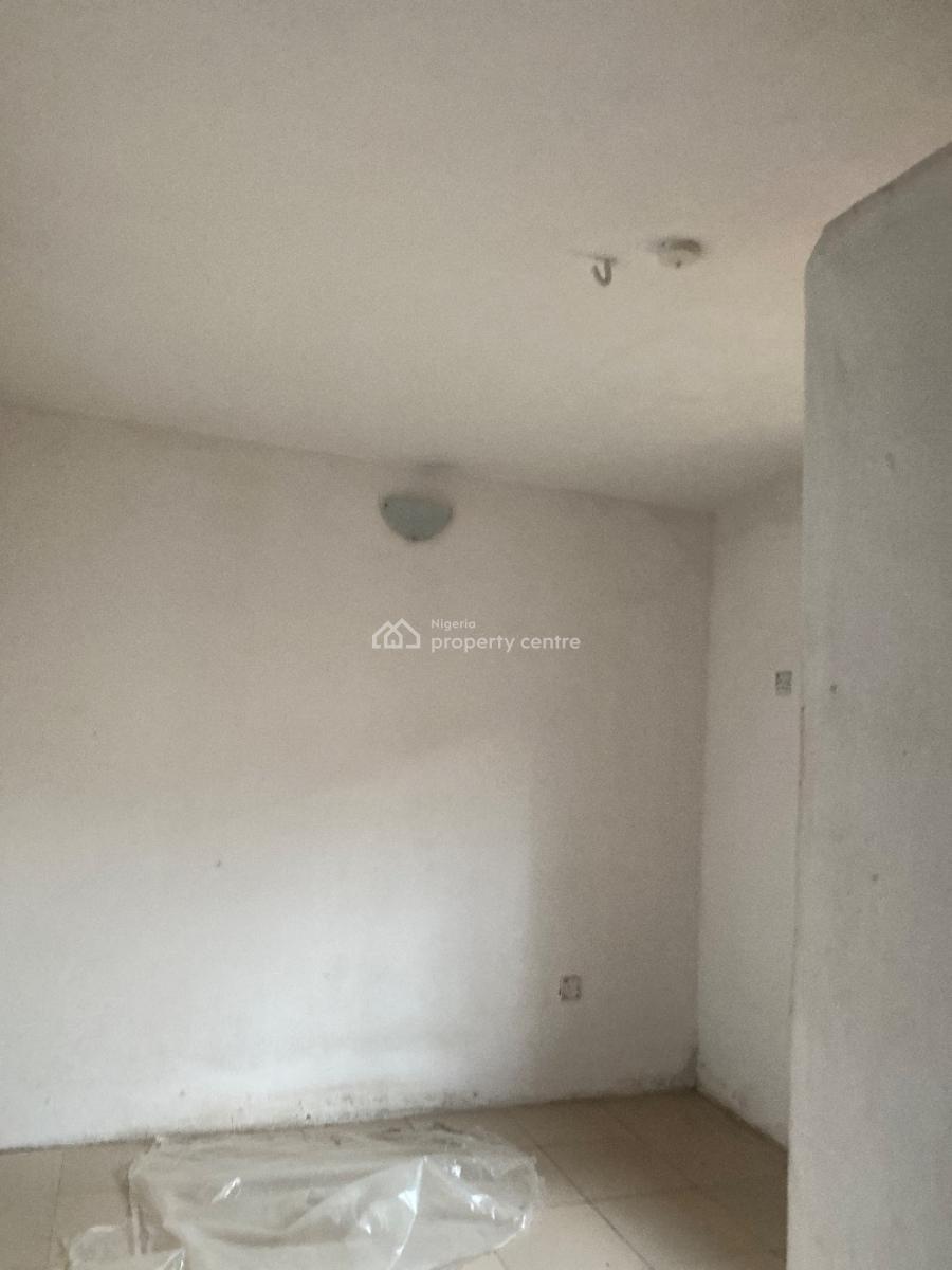 Modern 2 Bedroom Flat, Ogba, Ikeja, Lagos, House for Rent