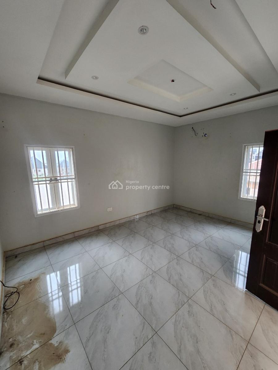 Luxury One Bedroom Block of Flat, Dawaki, Gwarinpa, Abuja, Flat / Apartment for Rent