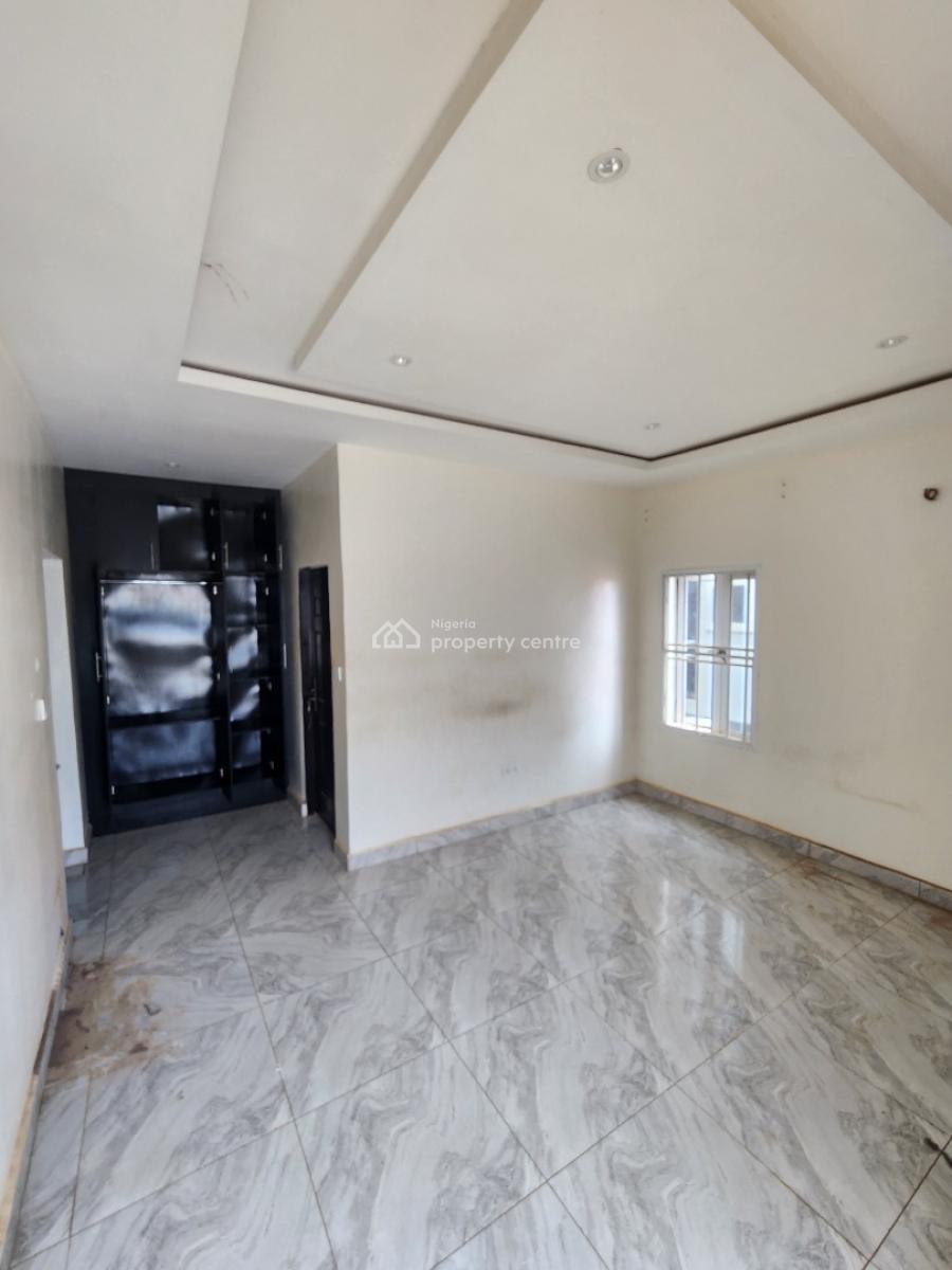 Luxury One Bedroom Block of Flat, Dawaki, Gwarinpa, Abuja, Flat / Apartment for Rent