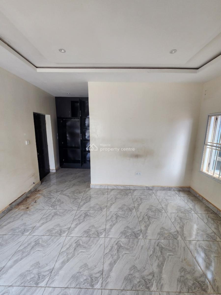 Luxury One Bedroom Block of Flat, Dawaki, Gwarinpa, Abuja, Flat / Apartment for Rent