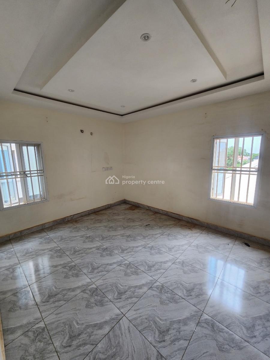 Luxury One Bedroom Block of Flat, Dawaki, Gwarinpa, Abuja, Flat / Apartment for Rent