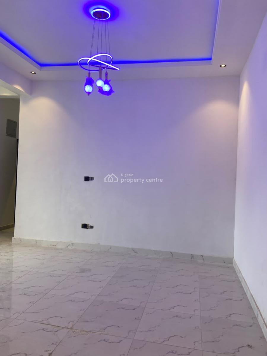 Most Affordable Premium 3 Bedroom Apartment with Swim Pool,gym, Ajah, Lagos, Block of Flats for Sale