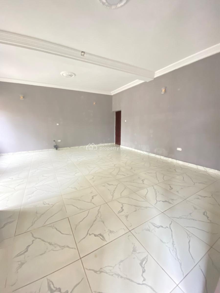 3 Bedroom Apartment, Sangotedo, Ajah, Lagos, Flat / Apartment for Rent