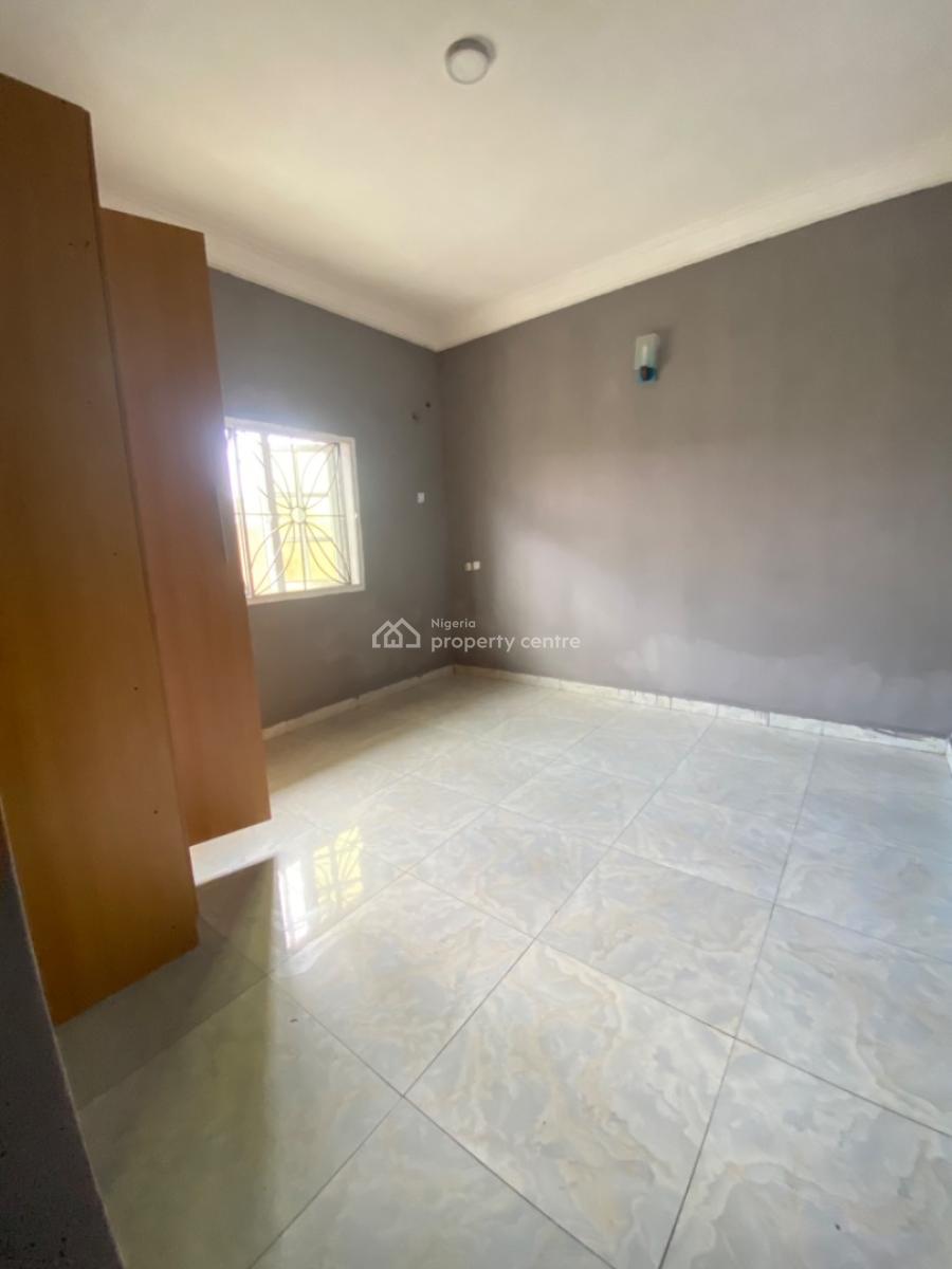 3 Bedroom Apartment, Sangotedo, Ajah, Lagos, Flat / Apartment for Rent