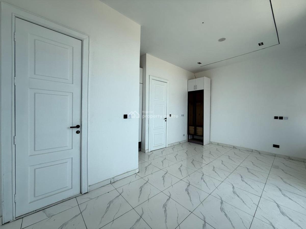 5-bedroom Detached House, Orchid, Lekki, Lagos, Detached Duplex for Sale