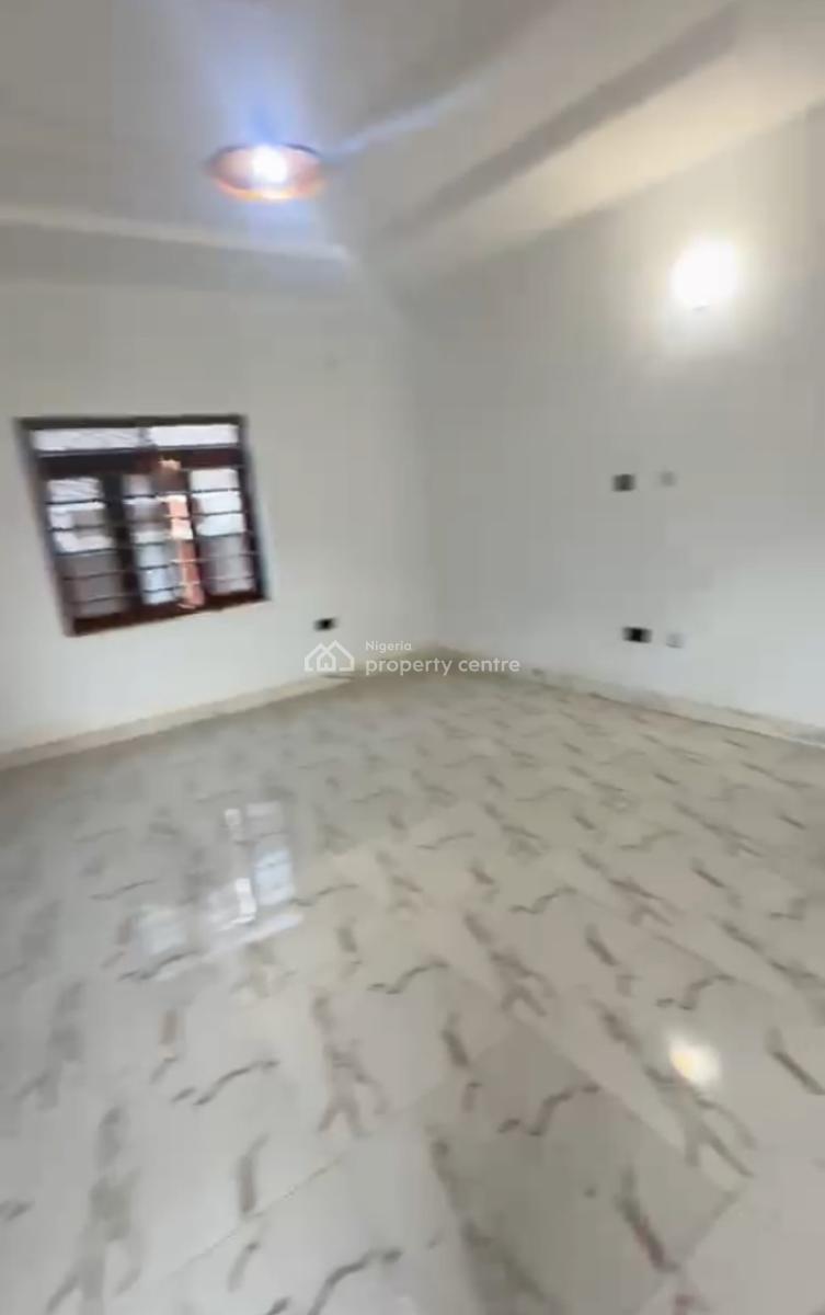 2 Units of 2 Bedroom Apartment, Nut Axis, Lugbe District, Abuja, Flat / Apartment for Rent