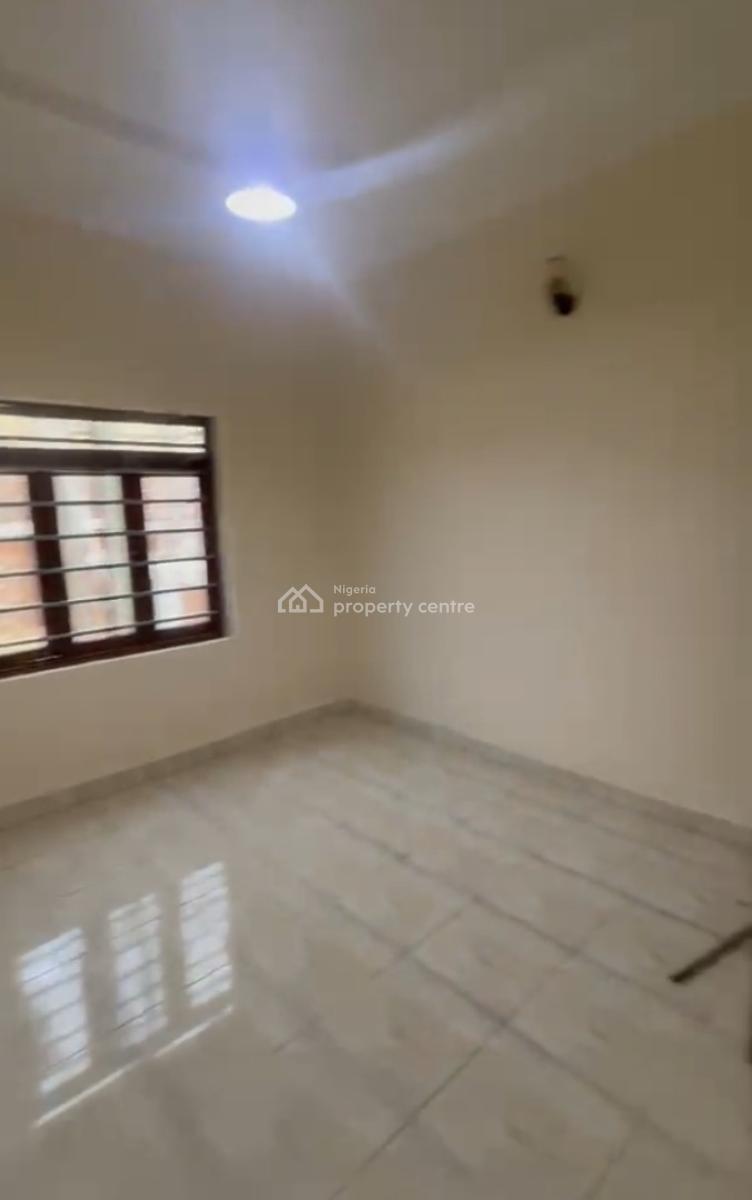 2 Units of 2 Bedroom Apartment, Nut Axis, Lugbe District, Abuja, Flat / Apartment for Rent