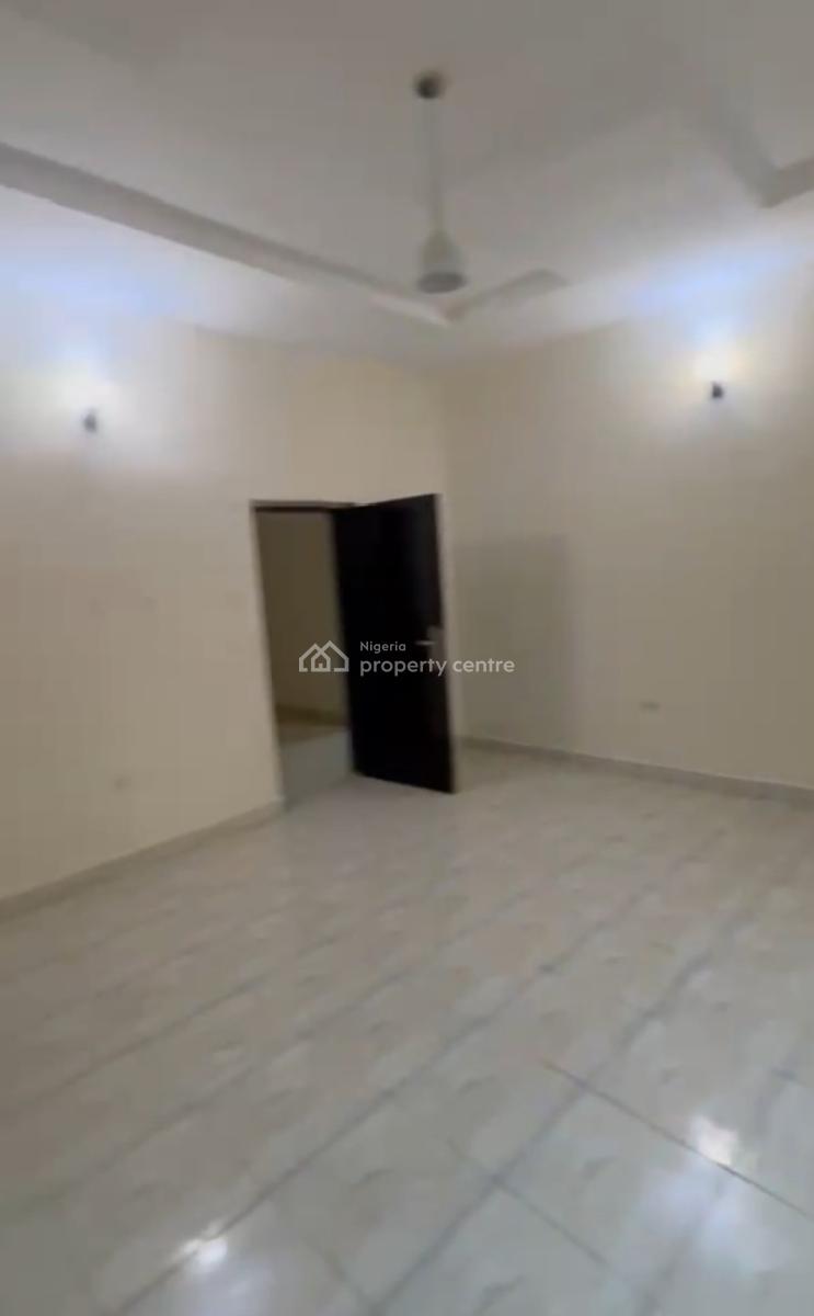 2 Units of 2 Bedroom Apartment, Nut Axis, Lugbe District, Abuja, Flat / Apartment for Rent