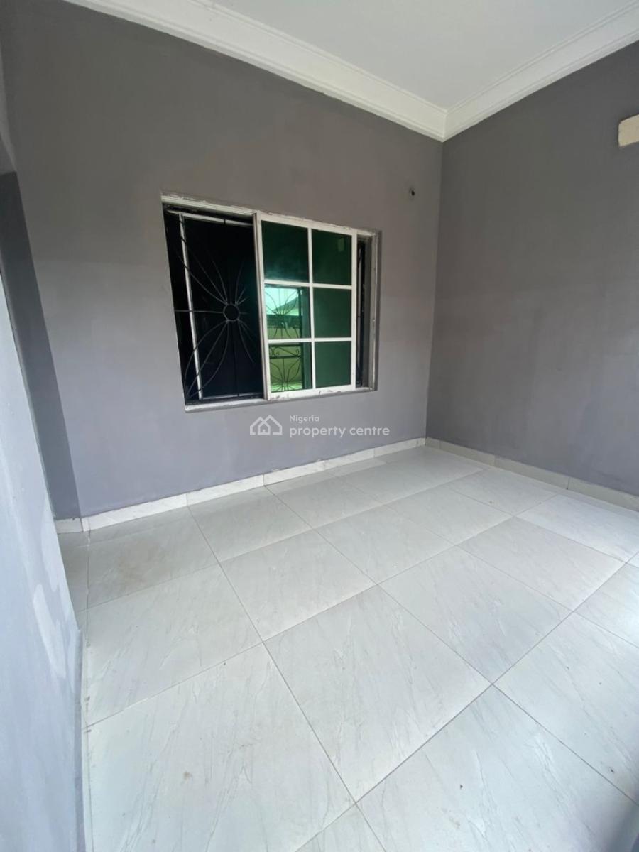 3 Bedroom Apartment, Sangotedo, Ajah, Lagos, Flat / Apartment for Rent