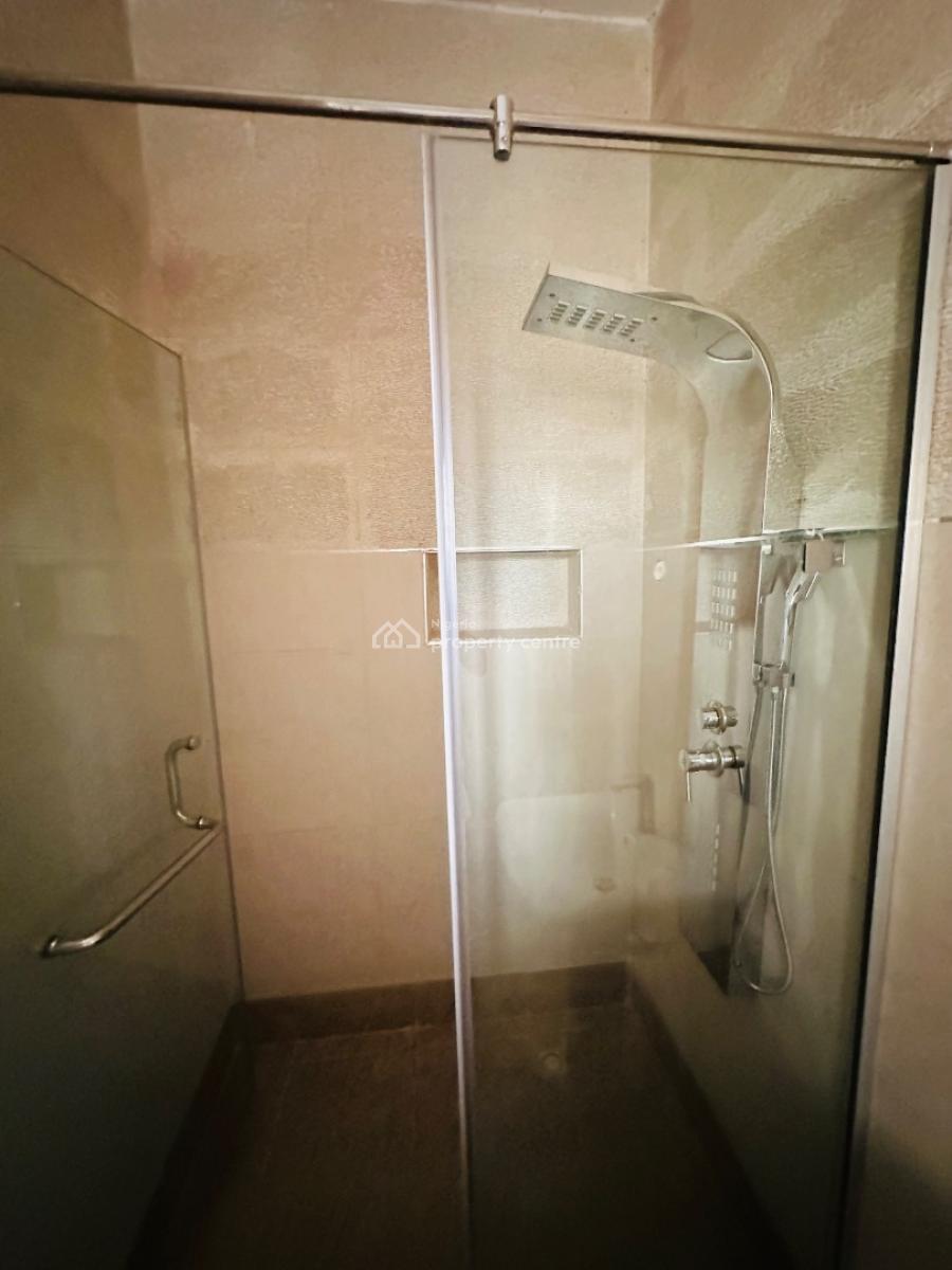3 Bedroom Apartment, Ikate, Lekki, Lagos, House for Rent
