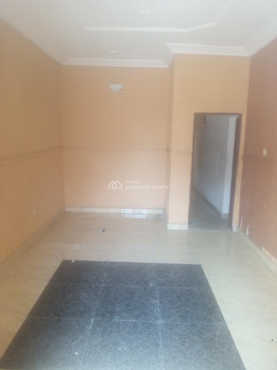 Super Spacious 2 Bedroom Apartment, Around Golf, Ibeju Lekki, Lagos, Flat / Apartment for Rent