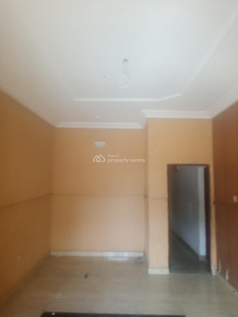 Super Spacious 2 Bedroom Apartment, Around Golf, Ibeju Lekki, Lagos, Flat / Apartment for Rent