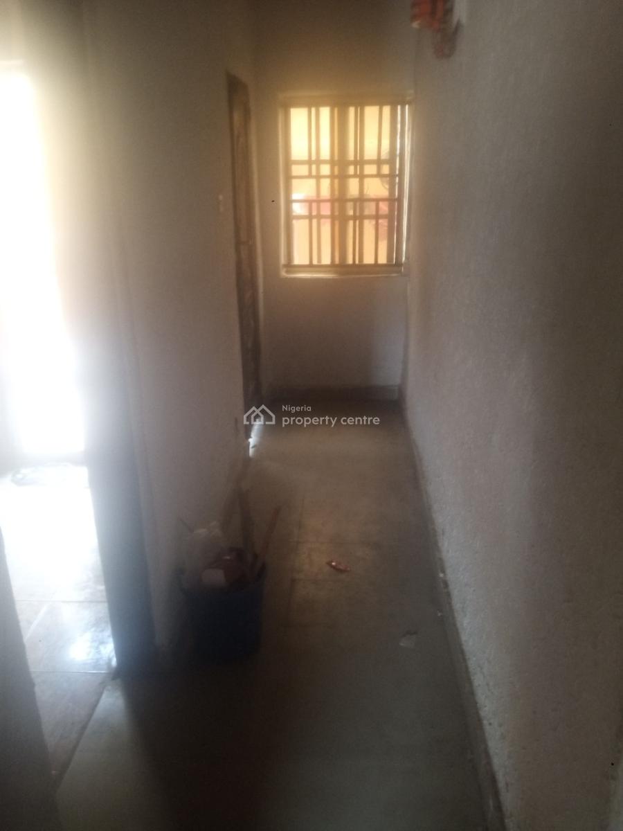 Super Spacious 2 Bedroom Apartment, Around Golf, Ibeju Lekki, Lagos, Flat / Apartment for Rent