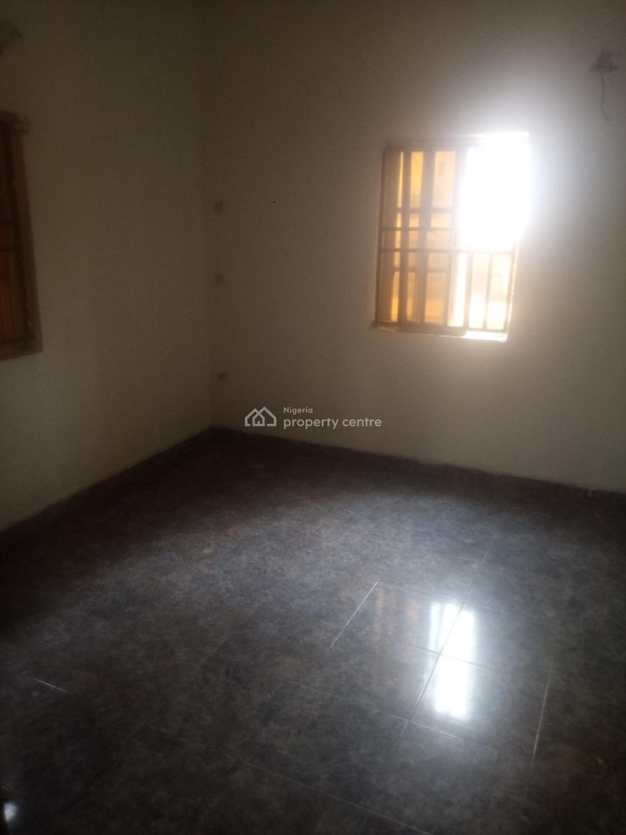 Super Spacious 2 Bedroom Apartment, Around Golf, Ibeju Lekki, Lagos, Flat / Apartment for Rent