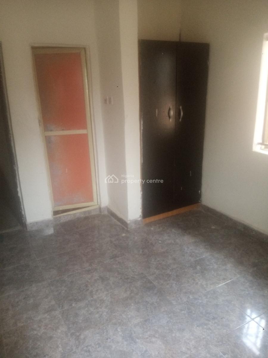 Super Spacious 2 Bedroom Apartment, Around Golf, Ibeju Lekki, Lagos, Flat / Apartment for Rent