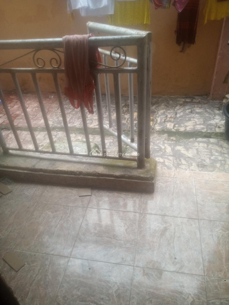 Super Spacious 2 Bedroom Apartment, Around Golf, Ibeju Lekki, Lagos, Flat / Apartment for Rent