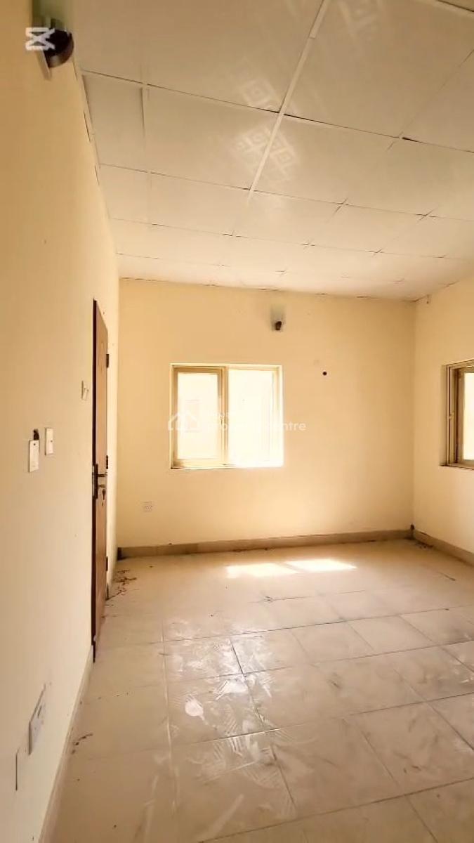 3 Bedroom Apartment with Dedicated Parking Lot, Abijo Gra, Abijo, Lekki, Lagos, Flat / Apartment for Sale