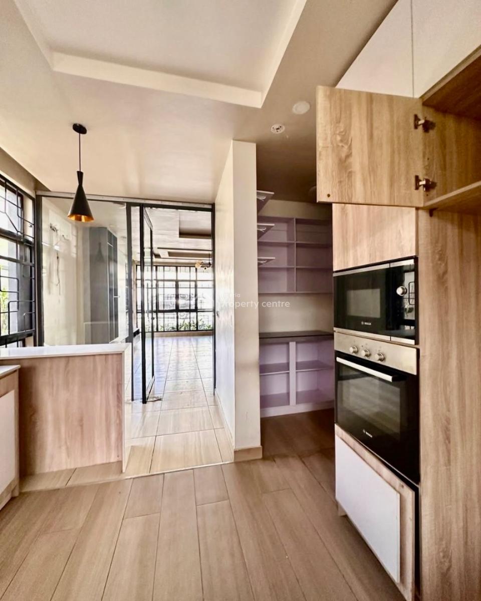 Luxury and Premium, Lekki Phase 1, Lekki, Lagos, Terraced Duplex for Rent
